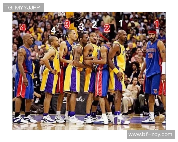 武汉篮球队包夹战术解析与实战应用探讨